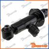 Amortisseur de suspension arrière droite pour BMW | A-BM-014, 37106869024